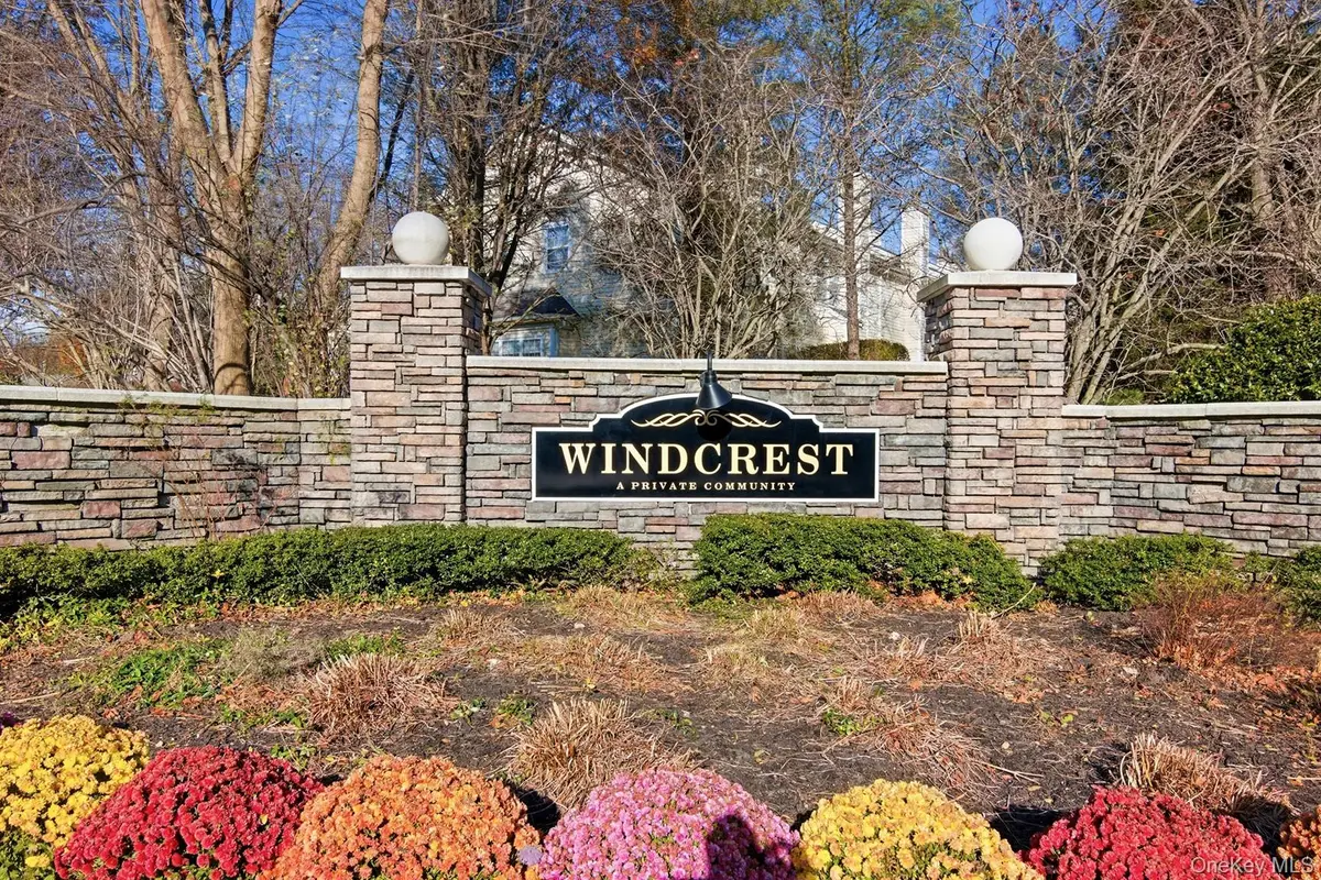 67 Paddington Circle, Smithtown, NY 11787 - #1