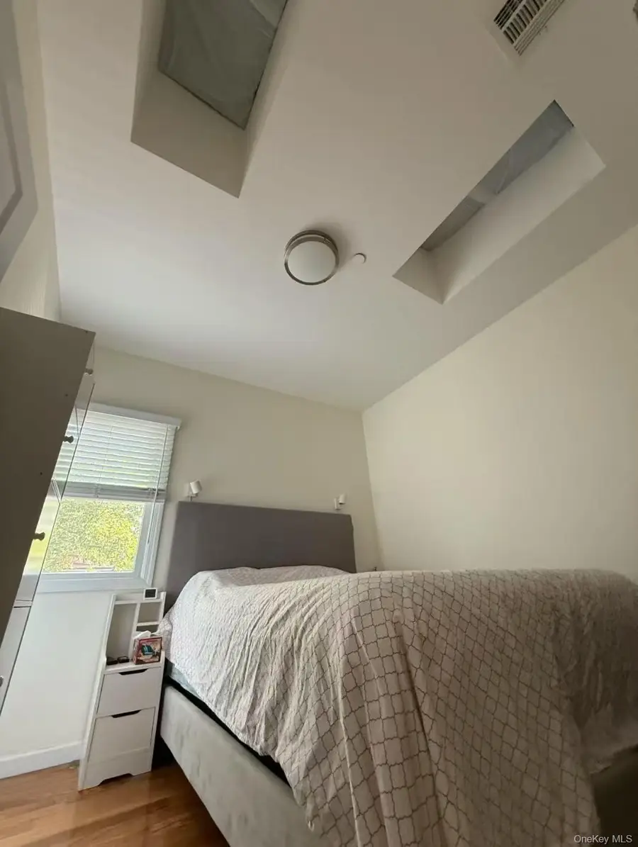 4038 194th Street #3B, Flushing, NY 11358 - Image #3