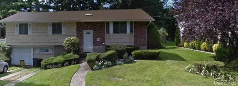 11 Delaware Avenue, Jericho, NY 11753 - #1