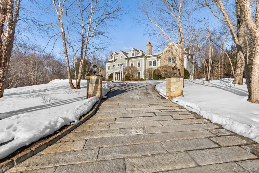 12 Gifford Lake Drive, Armonk, NY 10504 - #2