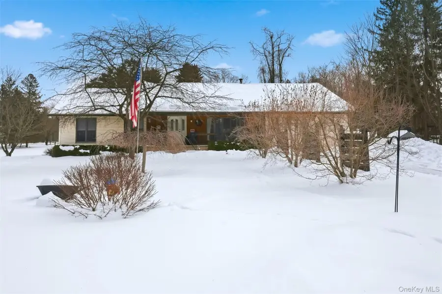 14 Tall Pines Drive, Hopewell Junction, NY 12533 - #2