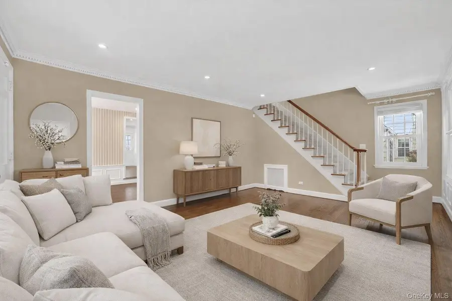 30 Argyle Road, Rye Brook, NY 10573 - #3