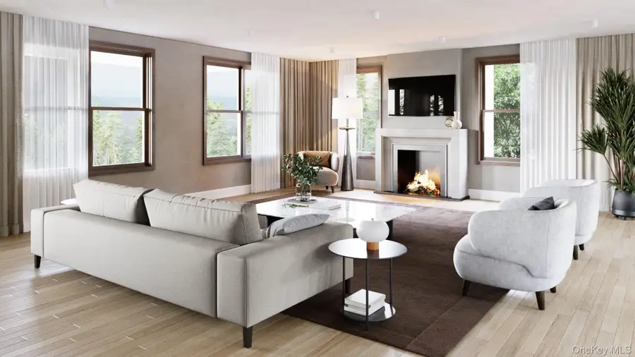 9 Truncali Drive, Marlboro, NY 12542 - #2