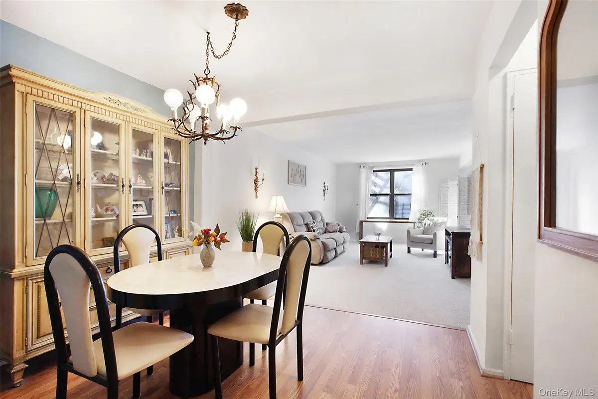 22424 Union Turnpike #2O, Oakland Gardens, NY 11364 - #1