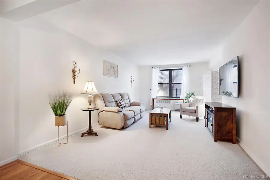 22424 Union Turnpike #2O, Oakland Gardens, NY 11364 - #2