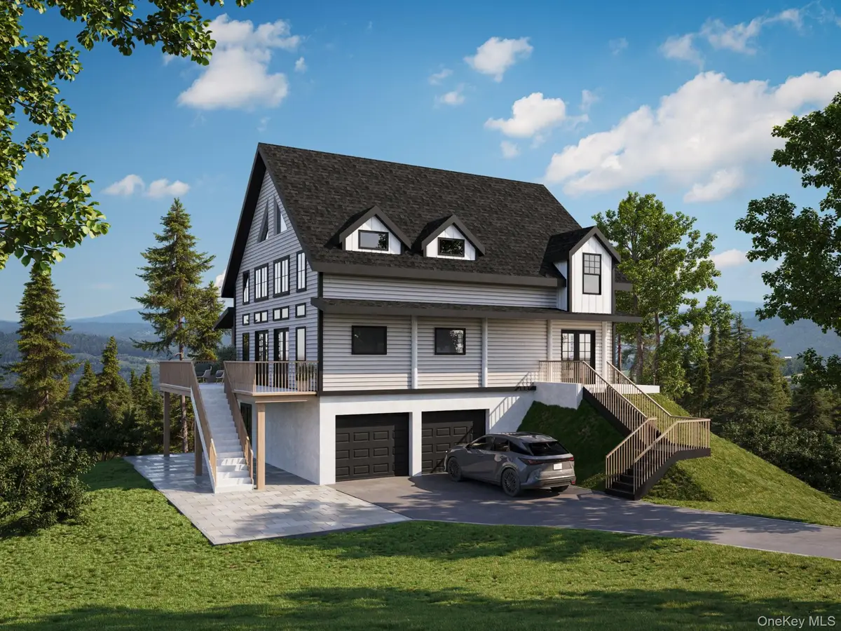 12 Truncali Drive, Marlboro, NY 12542 - #1