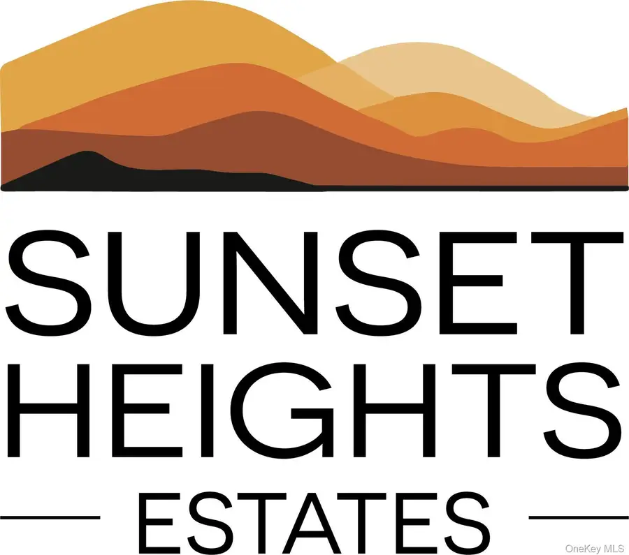 12 Truncali Drive, Marlboro, NY 12542 - #2