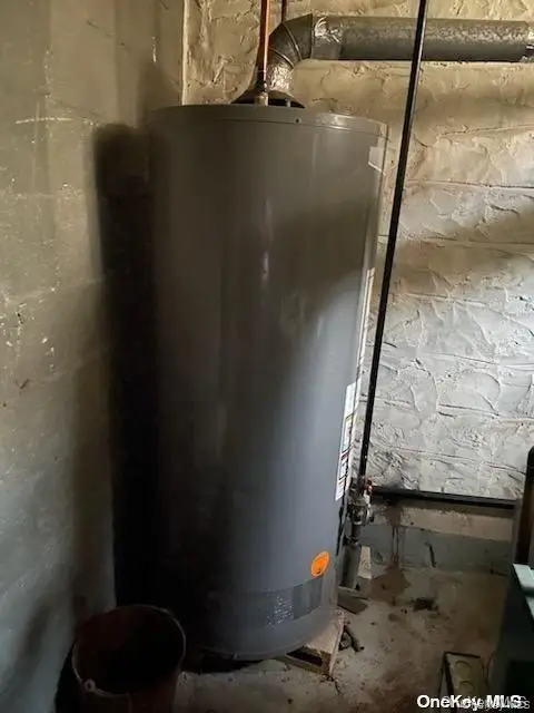 87-30 114th Street, Richmond Hill, NY 11418 - #3