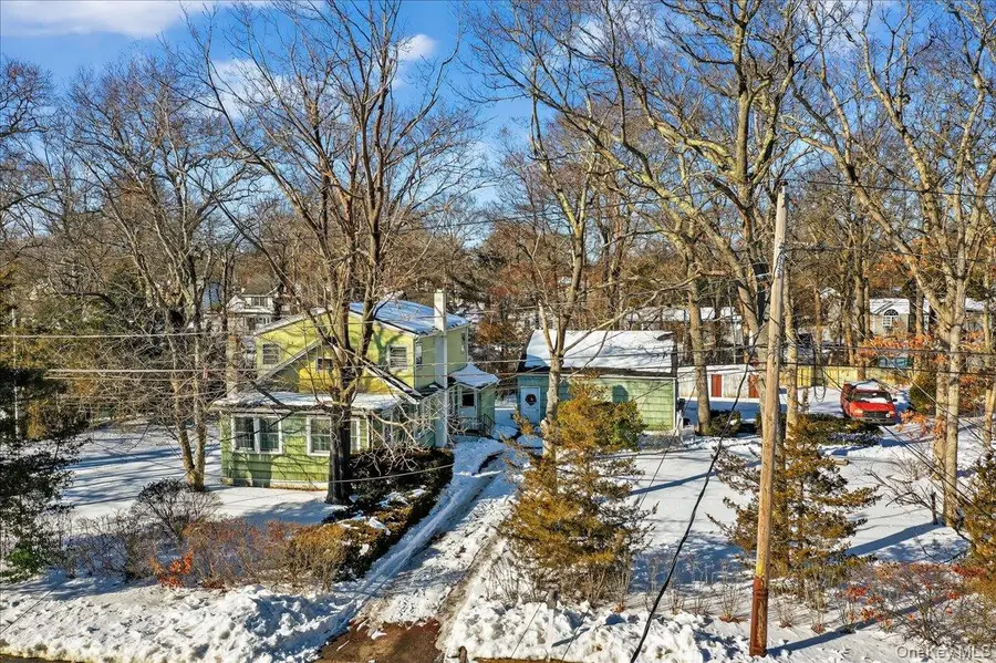 175 Main Avenue, Mastic, NY 11950 - #2