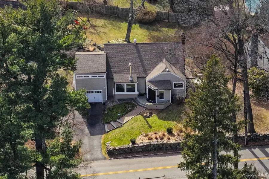 131 High Street, Hastings On Hudson, NY 10706 - #2