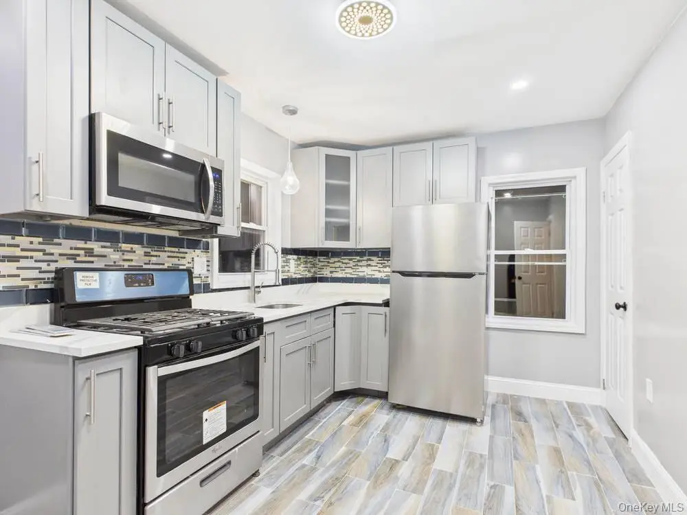 2516 Curtis Street, East Elmhurst, NY 11369 - #1