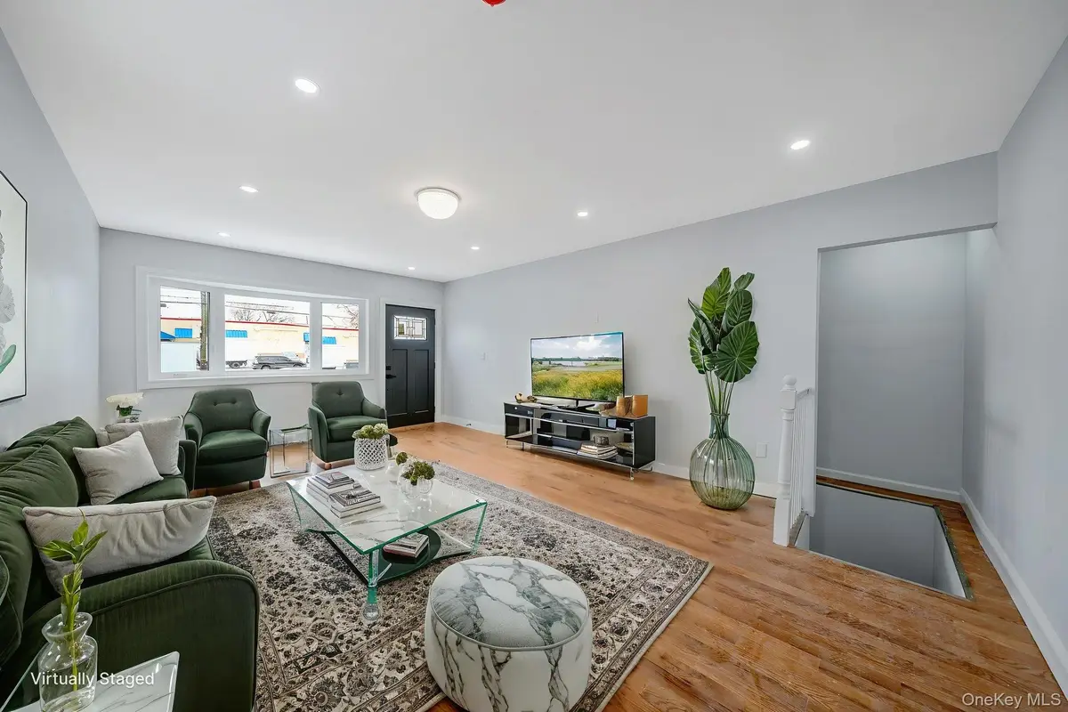 1791 Rockaway Parkway, Brooklyn, NY 11236 - Image #1