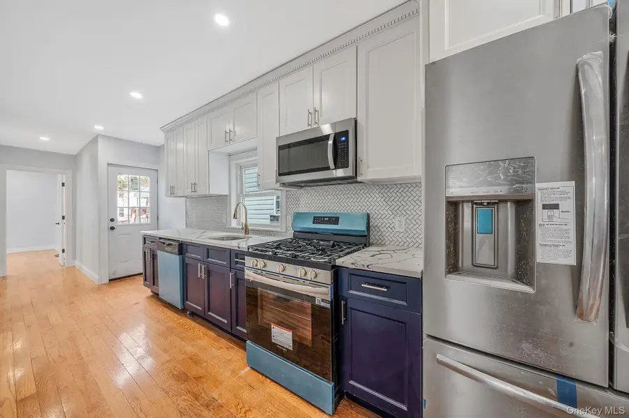 1791 Rockaway Parkway, Brooklyn, NY 11236 - Image #2