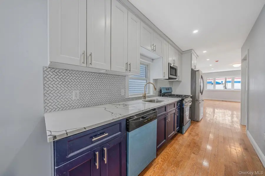 1791 Rockaway Parkway, Brooklyn, NY 11236 - Image #3
