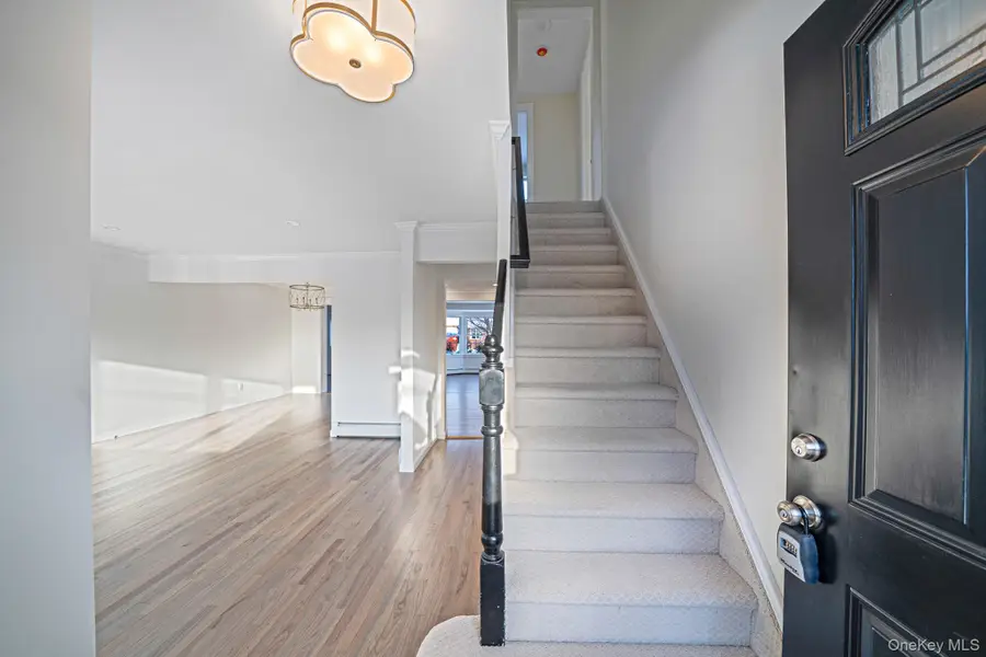 105 Elberta Drive, East Northport, NY 11731 - #3