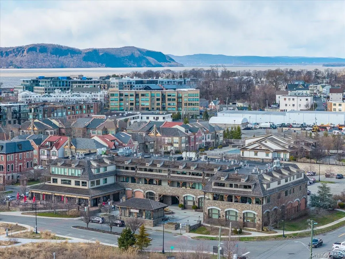 127 W Main Street #205, Tarrytown, NY 10591 - #1