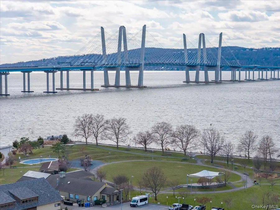 127 W Main Street #205, Tarrytown, NY 10591 - #2