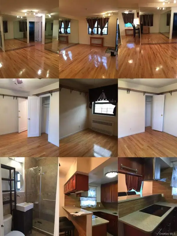 6860 136th Street #A, Kew Garden Hills, NY 11367