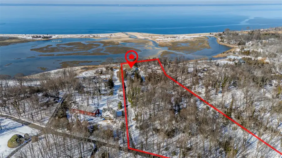 5 Shore Drive, Setauket, NY 11733 - #2