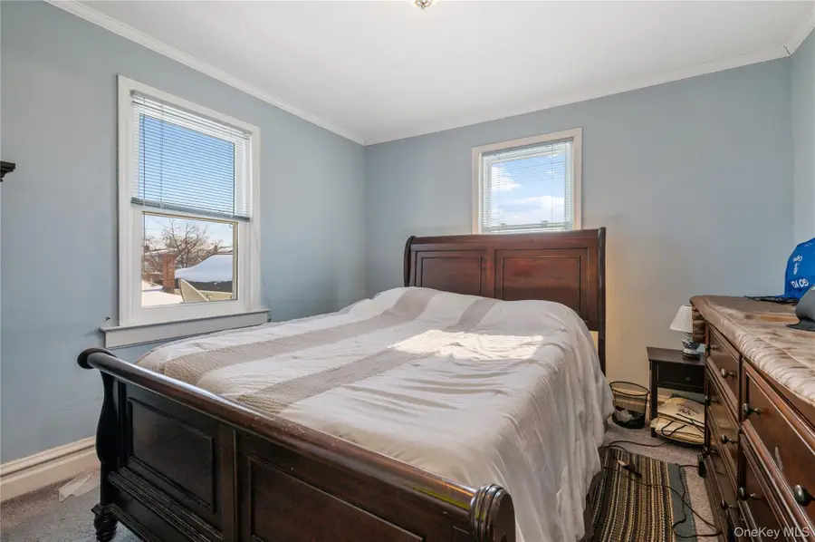 21706 131st Avenue, Springfield Gardens, NY 11413 - #3