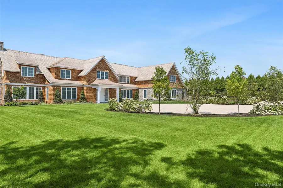 120 Halsey Lane, Bridgehampton, NY 11932 - #3