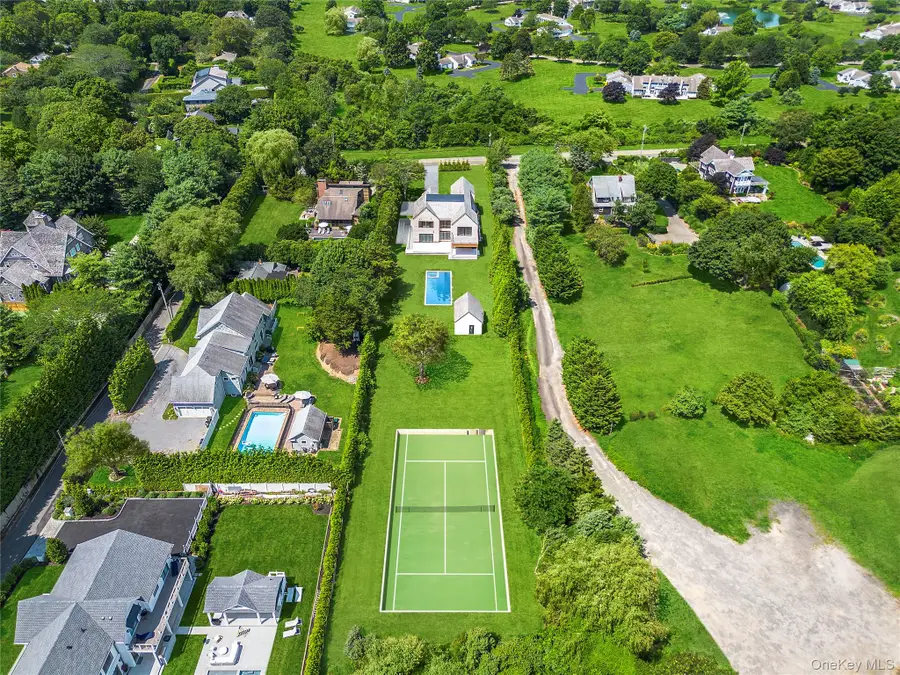 50 Tuckahoe Lane, Southampton, NY 11968 - #2