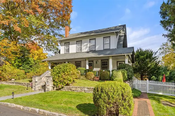 12 Swarthmore Road, Scarsdale, NY 10583