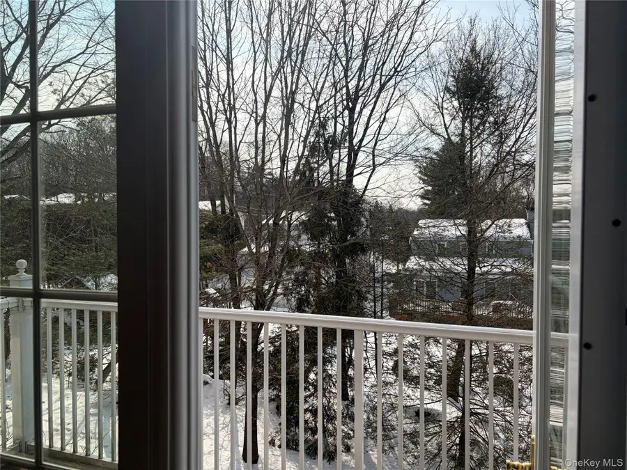 306 Sutton Drive, Mount Kisco, NY 10549 - #3