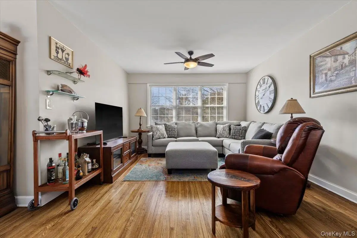 21 Fieldstone Drive #197, Hartsdale, NY 10530 - #1