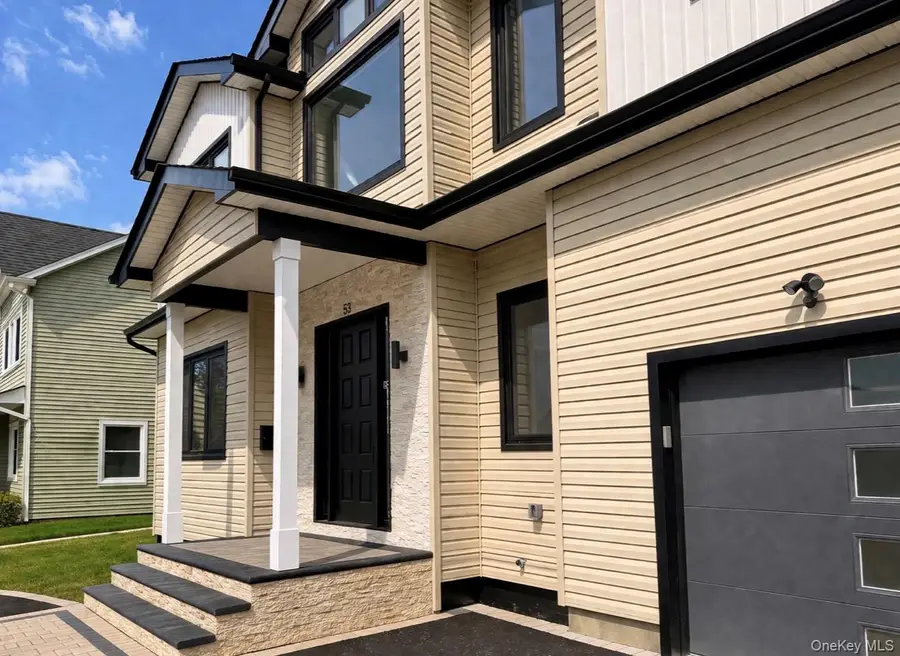 53 Blackbird Lane, Levittown, NY 11756 - #2