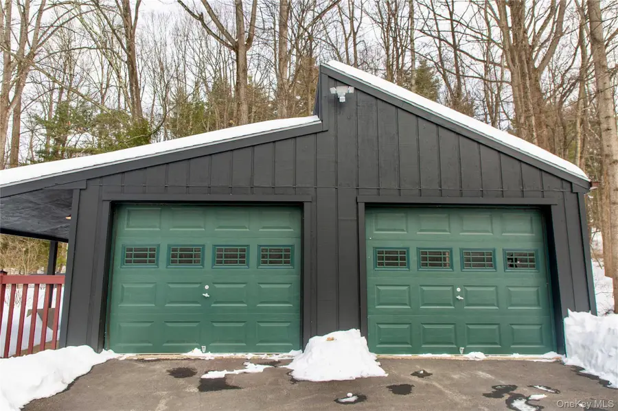 37 Williams Road, Red Hook Town, NY 12571 - #3