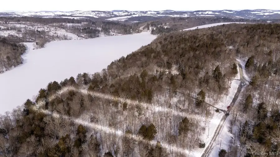 Kenoza Trail, Callicoon, NY 12723 - #2