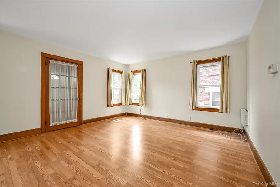 5428 65th Place, Maspeth, NY 11378 - #3