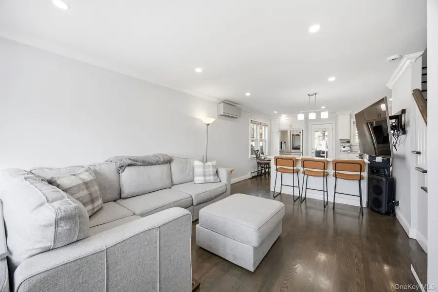 750 Swinton Avenue, Bronx, NY 10465 - #2