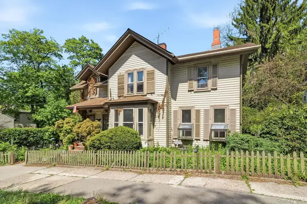 172 Main Street, Cold Spring, NY 10516