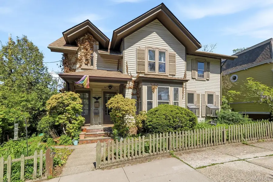 172 Main Street, Cold Spring, NY 10516 - #2