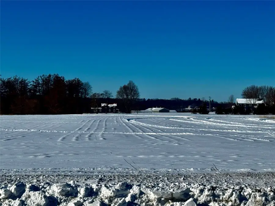 Rte 9, Livingston, NY 12541 - #2