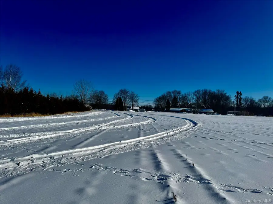 Rte 9, Livingston, NY 12541 - #3