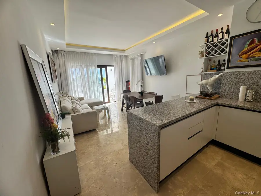 Samana, DR Hacienda Samana Bay, Avenida Del Malecon #Building B2 Unit 2101-2, Grant, NY 32000 - #2