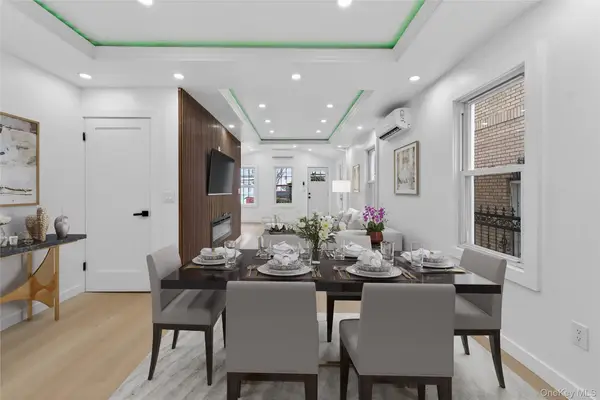 14503 123rd Avenue, Jamaica, NY 11436