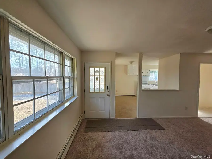 189 Grand Avenue, Shirley, NY 11967 - #3