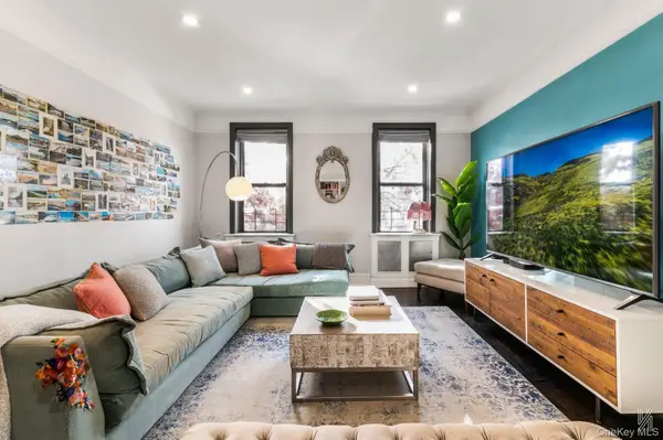 35-06 88th Street #3G, Jackson Heights, NY 11372