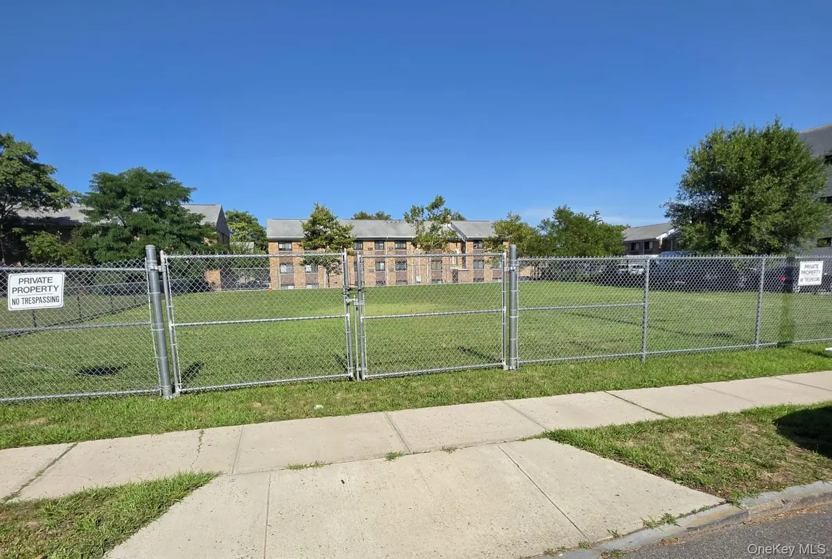 345-351 S 9th Avenue, Mount Vernon, NY 10550 - #1