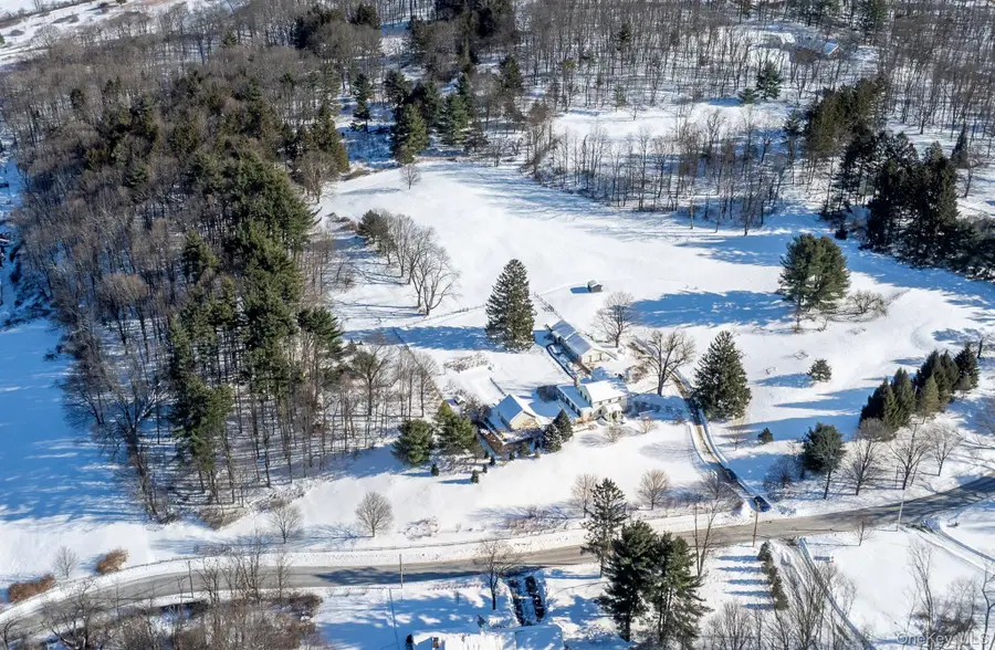 188 Nine Partners Lane, Millbrook, NY 12545 - #2