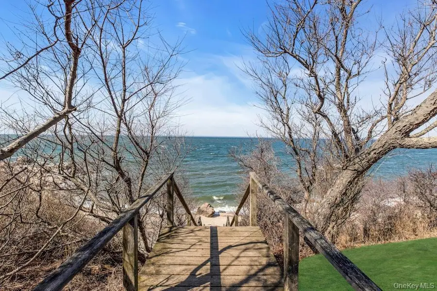 2655 Rocky Point Road, East Marion, NY 11939 - #2