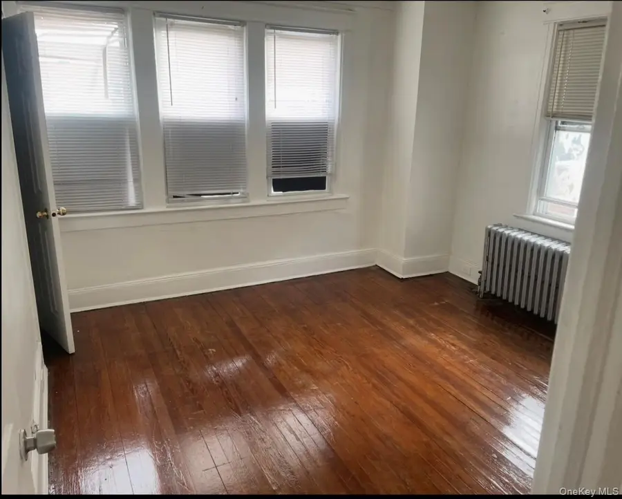 439 Thieriot Avenue, Bronx, NY 10473 - #3