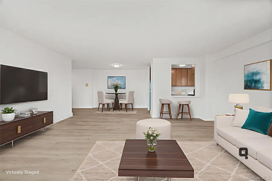 971 Jerome Street #8D, Brooklyn, NY 11207 - #3