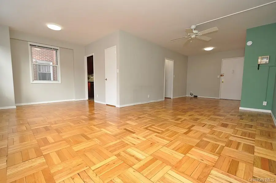 260 Garth Road #4G5, Scarsdale, NY 10583 - #3