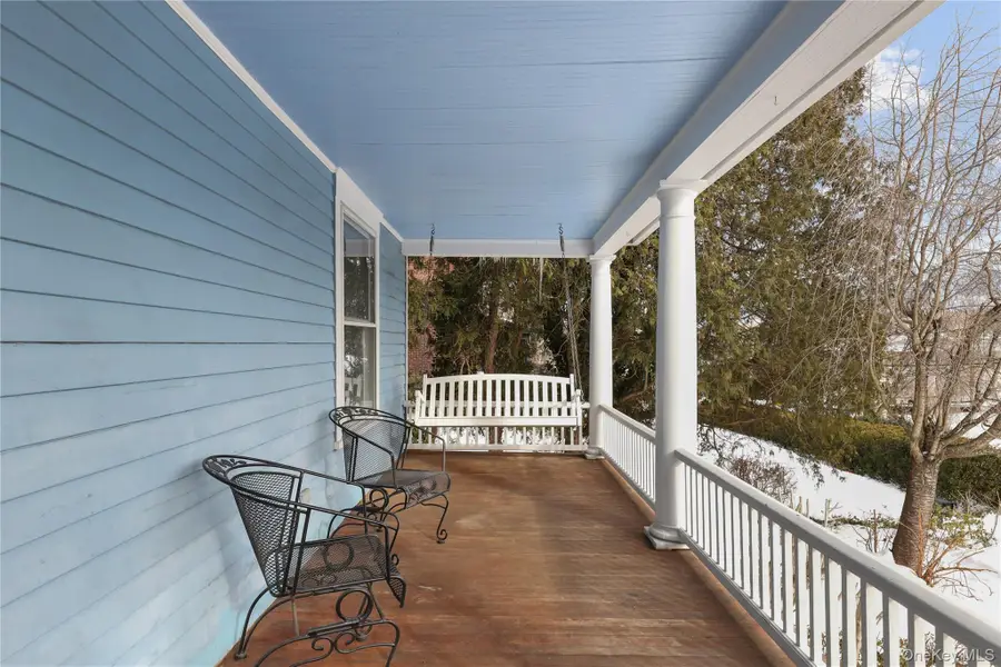 50 Oak Street, Brewster, NY 10509 - #2