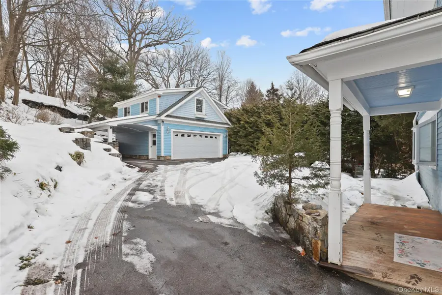 50 Oak Street, Brewster, NY 10509 - #3